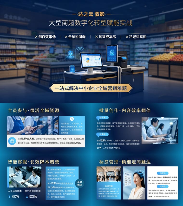 4d81b147-9b91-4fca-b00e-0dc759342b99-51bcc4a9feedc555c714f2efd49c094c.jpg