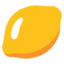 :lemon: 🍋
