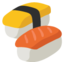 :sushi: 🍣