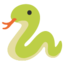 :snake: 🐍